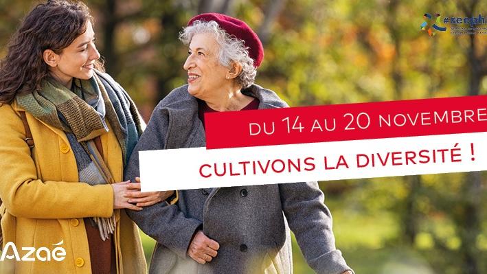 Image d'illustration de l'actualité Le handicap au travail, ce n’est pas forcément ce que l’on croit.
